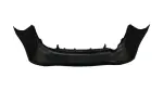 5215902903 - Body: Bumper Cover for Toyota Image image