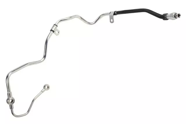 F Pipe - GM (98359783)