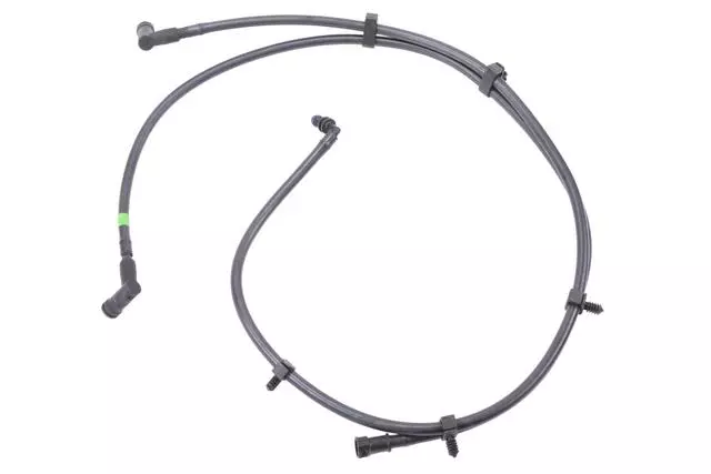 42527782 - : 2017-2021 Chevrolet Bolt EV - Windshield Washer Pump Hose for GM Image