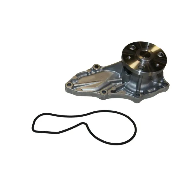 1351620 - : GMB Engine Water Pump for GMB Image