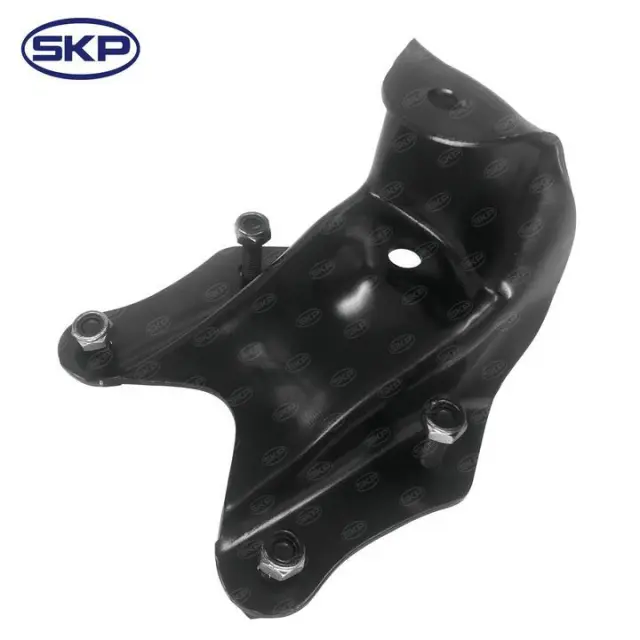 SK722003 - Engines &amp; Components: SKP Leaf Spring Hanger for Skyward Automotive Image