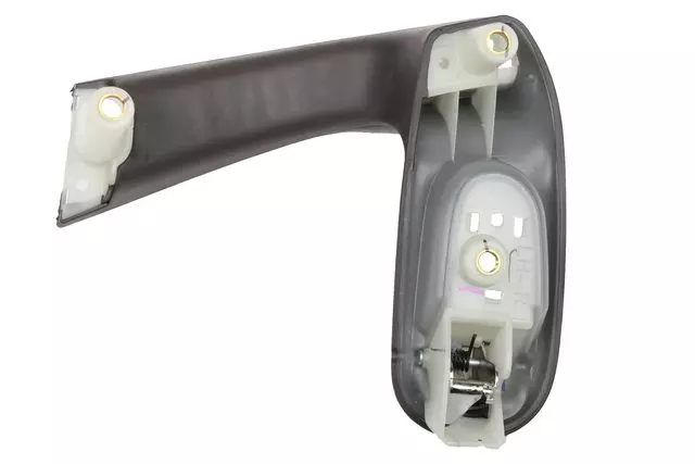 23168390 - Body: Pull Handle for GM Image