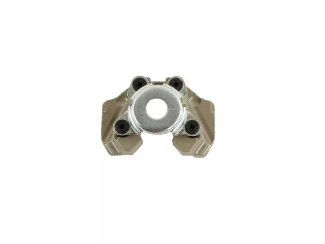Damper - Mopar (68437443AC)