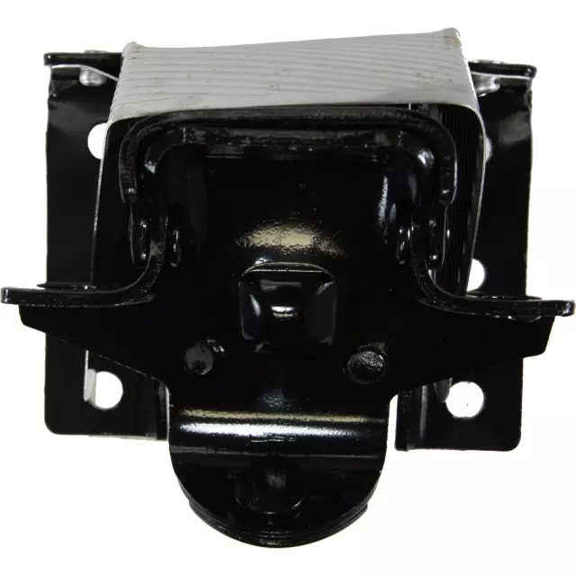 605327 - Engines &amp; Components: Pioneer Automotive Industries Engine Mount for Pioneer Auto Image