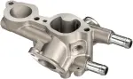 CO35055 - : Engine Coolant Water Outlet for Gates Image