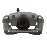33146628 - : DFC Premium Calipers for DYNAMIC FRICTION Image