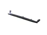68293694AA - Body Sheet Metal Except Doors: B Pillar Baffle, Right for Ram: 1500 Image