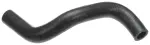 19380 - : Premium Molded Heater Hose for Gates Image