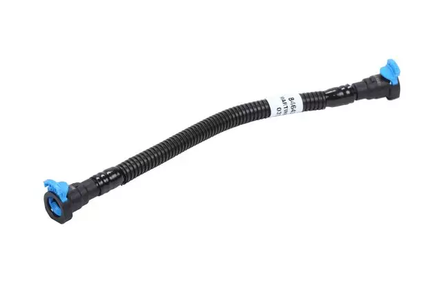 84986762 - : F (S)Hose for GM Image