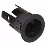 5G1Z15K861AAA - Electrical: Bracket for Ford: Five Hundred | Mercury: Montego Image