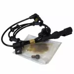 2L1Z2C204CA - Brakes: Sensor for Ford: Expedition | Lincoln: Navigator Image