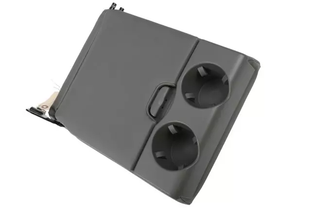 22928850 - Body: Armrest for Chevrolet: Malibu, Malibu Limited Image