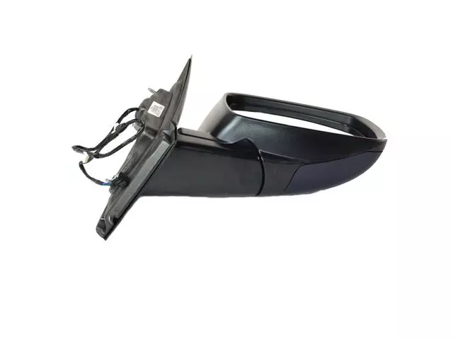 Outside Rear-View Mirror, Right - Mopar (1CE28TZZAE)