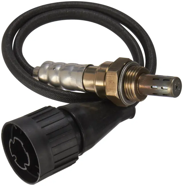 OS5014 - Emission Systems: Oxygen
                    Sensor for Spectra Premium Image