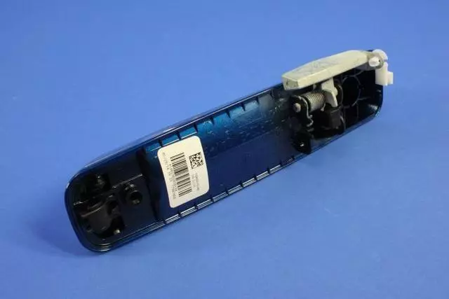 Exterior Door Handle, Right - Mopar (1GH261CLAG)