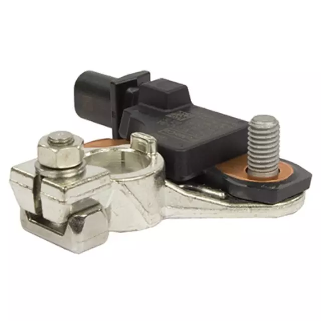 Battery Cable Terminal End - Ford (GK2Z-10C679-B)