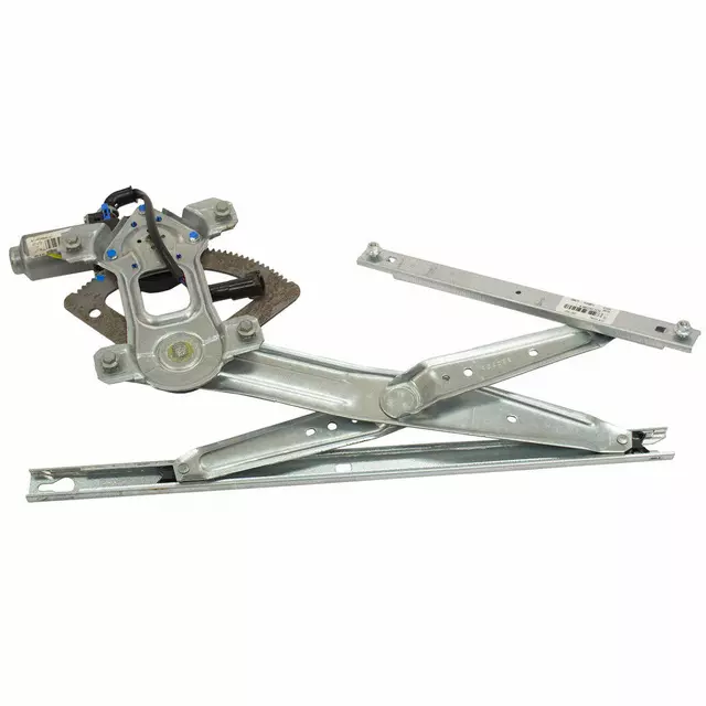 Window Regulator - Ford (8C3Z-2627000-B)