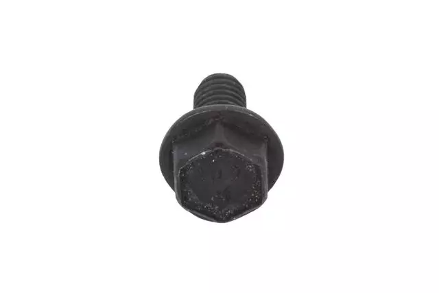 19404745 - : F (S)Bolt for GM Image