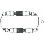 1211 - : Engine Intake Manifold Gasket Set for FEL-PRO Image