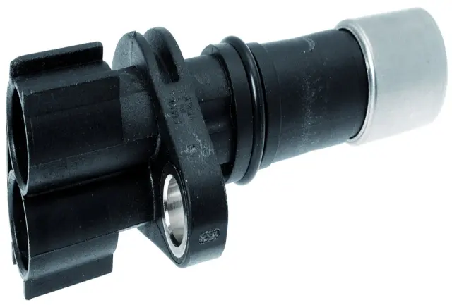 90633 - Ignition Systems: Facet Engine Crankshaft Position Sensor for FACET FUEL PUMPS Image