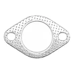 8430 - : Exhaust Pipe Flange Gasket for AP Exhaust Image