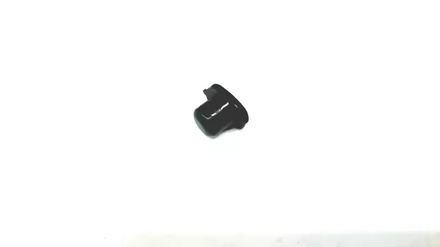 96059AC200 - : Protector Grommet for Subaru Image