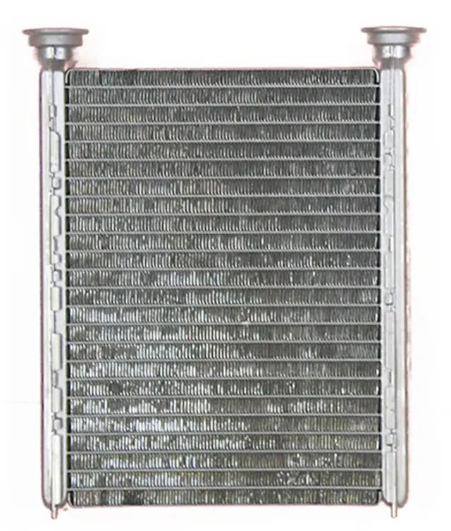 9010558 - : Agility HVAC Heater Core for Agility Image