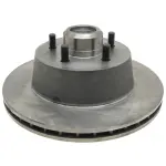 19307034 - : Rotor for GM Image