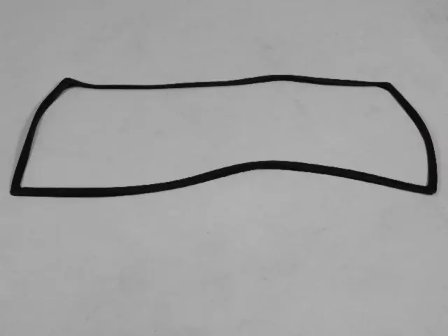 55175366AD - Body Sheet Metal Except Doors: Liftgate Molding for Mopar Image