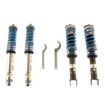 48115575 - : B16 (PSS9) - Suspension Kit for Bilstein Image