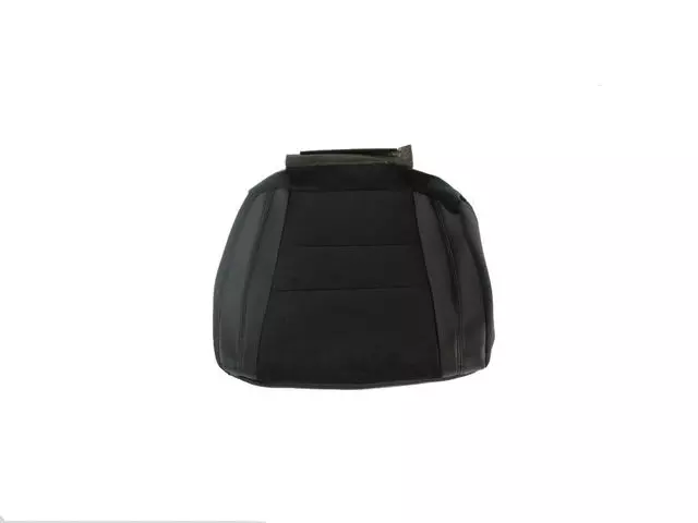 Cover - Mopar (6NW84DX9AA)