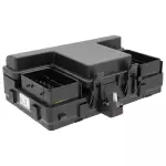 K2GZ14A068H - : Junction Block for Lincoln: Nautilus Image