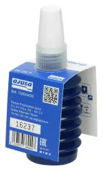 75000400 - : AJUSA 75000400 ANAEROBIC SEALANT for Ajusa Image