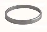 ST20007 - : Engine Valve Seat for Enginetech Image