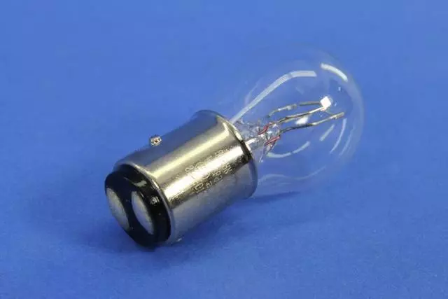 Tail Lamp Bulb - Mopar (5104647AA)