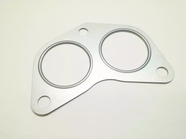 14038AA051 - : Cross Over Pipe Gasket for Subaru: Ascent, Forester, Legacy, Outback, WRX Image