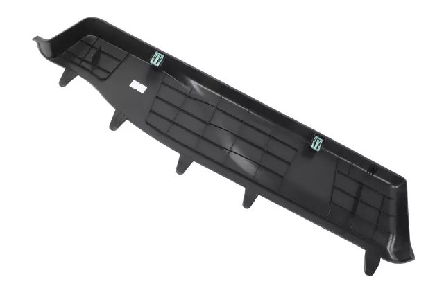 F Cover - GM (84226454)