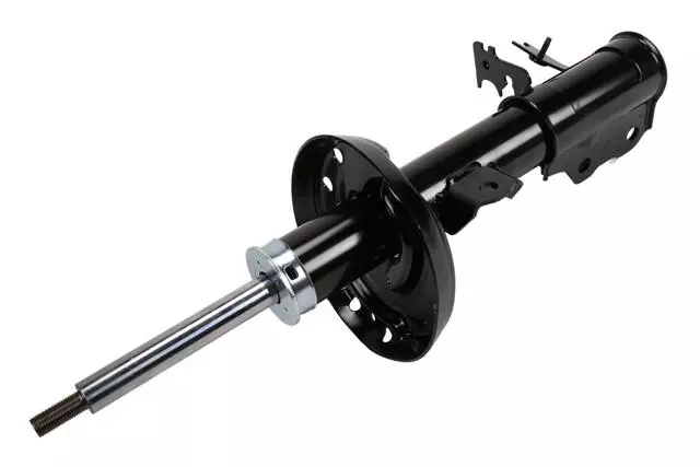 42755595 - : Front Driver Side Suspension Strut for Chevrolet: Trailblazer Image