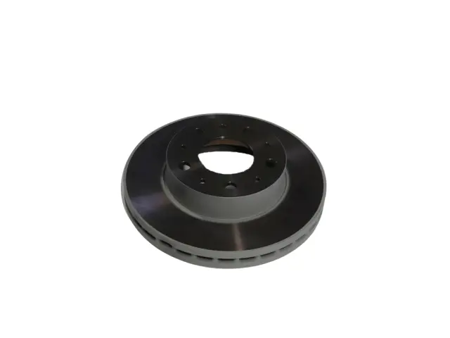 68195026AB - : Brake Rotor for Mopar Image