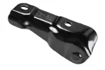 42733265 - : Passenger Side Liftgate Strut Bracket for ACDelco Image