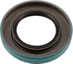 9725 - : SKF 9725 Seal for SKF Image