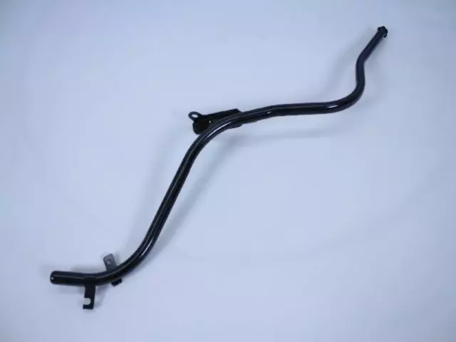 Transmission Oil Filler Tube - Mopar (5037752AC)