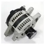 211514 - : TYC Alternator for TYC Image