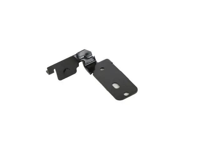 Bracket - Mopar (68297600AA)