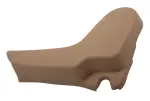 84171538 - : F Cover for GM Image