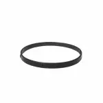 RTS1079 - Cooling System: Thermostat Gasket for Ford: Thunderbird | Lincoln: LS Image