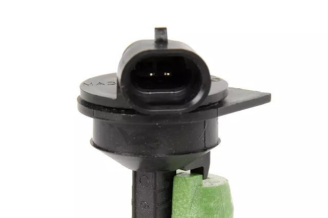 20911539 - Body: Washer Fluid Level Sensor for Buick: Enclave | Cadillac: ATS, CT6, CTS | Chevrolet: Camaro, Traverse | GMC: Acadia Image