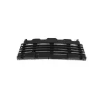 68066341AB - Frame, Bumper and Fascia: Front Bumper Panel for Mopar Image