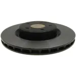 19286267 - : Rotor for GM Image
