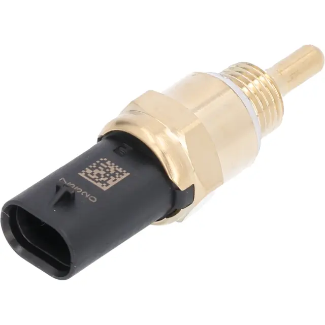 1814565 - : Engine Cylinder Head Temperature Sensor for GLOBAL PARTS DISTRIBUTORS Image